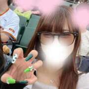 しのぶ こんばんわ♡ ナポレオン