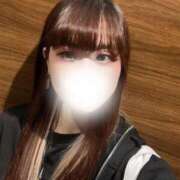 しのぶ ワクワク😍 ナポレオン