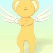 ヒメ日記 2026/07/01 20:02 投稿 しのぶ ナポレオン