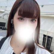ヒメ日記 2026/07/07 23:34 投稿 しのぶ ナポレオン