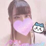 ヒメ日記 2026/07/20 19:30 投稿 しのぶ ナポレオン