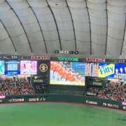 ヒメ日記 2026/08/30 17:58 投稿 しのぶ ナポレオン
