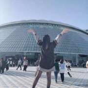 しのぶ 今週は‼️ ナポレオン