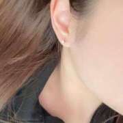 ヒメ日記 2025/05/19 11:03 投稿 れいな まつど女学園