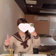 ヒメ日記 2025/05/24 18:43 投稿 れいな まつど女学園