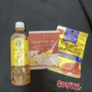 ヒメ日記 2025/06/01 13:12 投稿 れいな まつど女学園