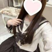 ヒメ日記 2025/06/04 17:08 投稿 れいな まつど女学園