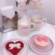 ヒメ日記 2025/06/12 13:04 投稿 れいな まつど女学園