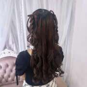 ヒメ日記 2025/06/30 15:49 投稿 れいな まつど女学園