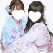 ヒメ日記 2025/08/09 08:00 投稿 れいな まつど女学園