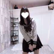 ヒメ日記 2025/08/11 07:00 投稿 れいな まつど女学園