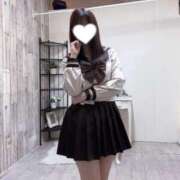 れいな 久しぶりです！ まつど女学園