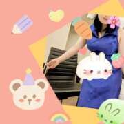 ヒメ日記 2025/05/09 23:02 投稿 ナナ ナポレオン