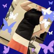 ヒメ日記 2025/05/17 15:32 投稿 ナナ ナポレオン