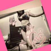 ヒメ日記 2025/05/31 18:55 投稿 ナナ ナポレオン