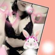 ヒメ日記 2025/06/07 20:48 投稿 ナナ ナポレオン