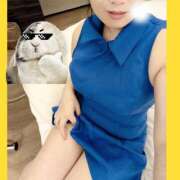 ヒメ日記 2025/06/09 07:56 投稿 ナナ ナポレオン