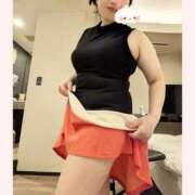 ヒメ日記 2025/06/14 17:47 投稿 ナナ ナポレオン