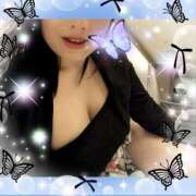 ヒメ日記 2025/06/21 18:11 投稿 ナナ ナポレオン