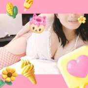 ヒメ日記 2025/06/27 17:46 投稿 ナナ ナポレオン