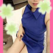 ヒメ日記 2025/07/19 23:01 投稿 ナナ ナポレオン