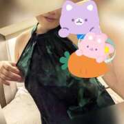 ヒメ日記 2025/07/21 06:34 投稿 ナナ ナポレオン