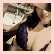 ヒメ日記 2025/07/25 17:29 投稿 ナナ ナポレオン