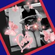 ヒメ日記 2025/07/26 21:39 投稿 ナナ ナポレオン