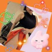 ヒメ日記 2025/08/01 06:49 投稿 ナナ ナポレオン