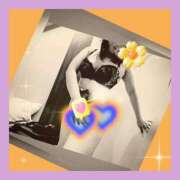 ヒメ日記 2025/08/03 06:17 投稿 ナナ ナポレオン