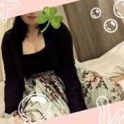 ヒメ日記 2025/08/08 06:57 投稿 ナナ ナポレオン