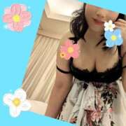 ヒメ日記 2025/08/09 07:59 投稿 ナナ ナポレオン