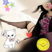 ヒメ日記 2025/08/22 07:05 投稿 ナナ ナポレオン