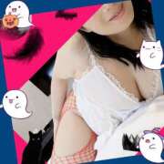 ヒメ日記 2025/08/29 08:14 投稿 ナナ ナポレオン