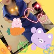 ヒメ日記 2025/08/30 08:34 投稿 ナナ ナポレオン