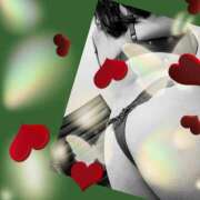 ヒメ日記 2025/08/31 07:58 投稿 ナナ ナポレオン