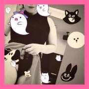 ヒメ日記 2025/09/05 09:07 投稿 ナナ ナポレオン