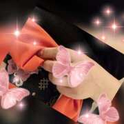 ヒメ日記 2025/09/05 10:04 投稿 ナナ ナポレオン