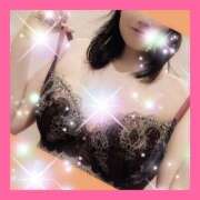 ヒメ日記 2025/09/06 05:56 投稿 ナナ ナポレオン