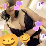 ヒメ日記 2025/09/08 08:34 投稿 ナナ ナポレオン