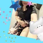 ヒメ日記 2025/09/13 17:45 投稿 ナナ ナポレオン