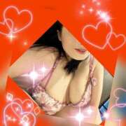 ヒメ日記 2025/09/19 07:25 投稿 ナナ ナポレオン