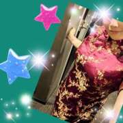 ヒメ日記 2025/09/21 08:03 投稿 ナナ ナポレオン