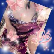 ヒメ日記 2025/09/26 08:15 投稿 ナナ ナポレオン