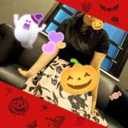 ヒメ日記 2025/09/27 07:59 投稿 ナナ ナポレオン