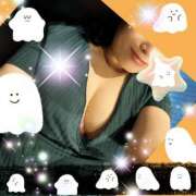 ヒメ日記 2025/09/28 07:18 投稿 ナナ ナポレオン