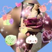 ヒメ日記 2025/10/11 21:08 投稿 ナナ ナポレオン