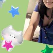 ヒメ日記 2025/10/12 21:56 投稿 ナナ ナポレオン