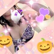 ヒメ日記 2025/10/19 08:03 投稿 ナナ ナポレオン