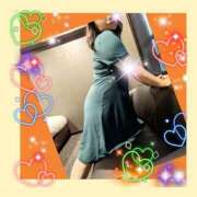 ヒメ日記 2025/10/19 16:32 投稿 ナナ ナポレオン